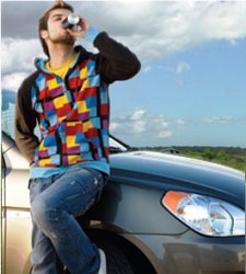 refresco_campana.jpg