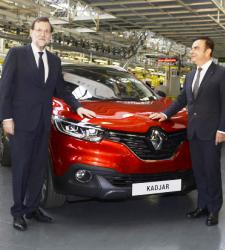 renault_kadjar_rajoy_ghosn_palencia.jpg