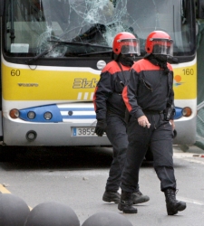 Ertzaintza.JPG