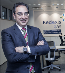 redexisgasinterior