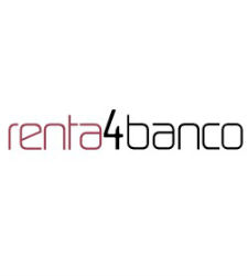 renta-4-banco.jpg