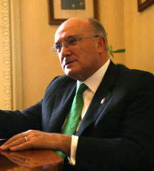 carlos-carnicer.jpg