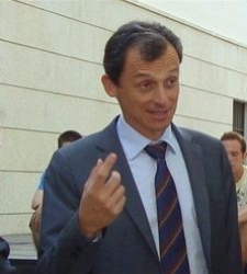 pedro-duque3.jpg