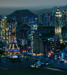 sim-city2
