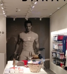 BaraventoTienda225.jpg