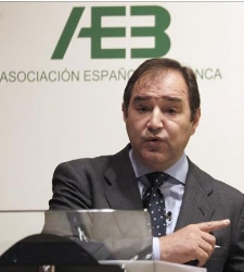 aeb-pedro-225x250.jpg