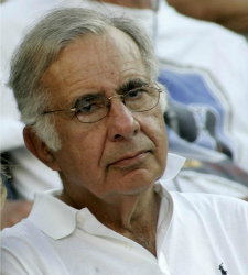 carl-icahn.polo.png