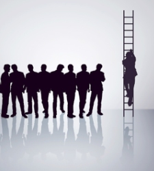 ascenso-istock.jpg