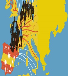 españa.jpg