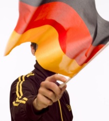 alemania
