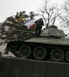 crimea-ucrania.jpg
