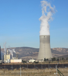 planta-elcogas