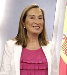 ana-pastor-24agosto.jpg