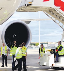 barajas-operarios.jpg