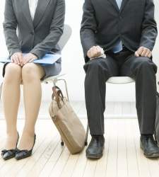 empleo-buscar-espera.jpg