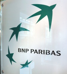 bnpparibas.jpg