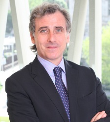 JavierLopez.jpg