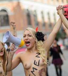 femen.jpg