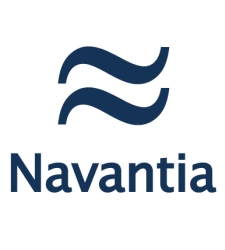navantia-logo.jpg