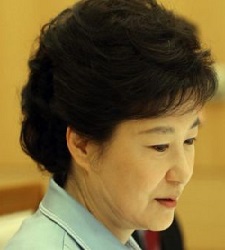 park-geun-hye-corea-sur-efe.jpg
