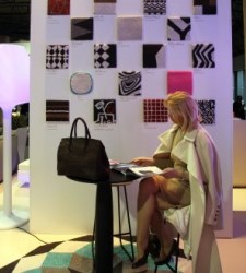 Vondom14225gl.jpg