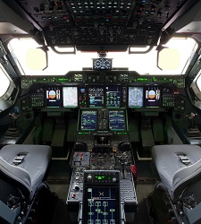 a400mcabinaint.jpg