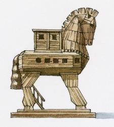 caballo-troya-madera.jpg
