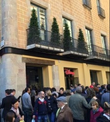 disney-bcn.jpg