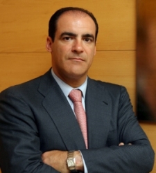 pabloserratosa225.jpg