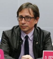 ramon-marcos-efe.jpg