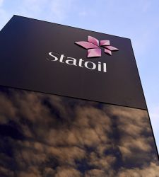 statoil_efe.jpg