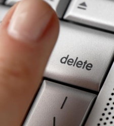 borrar-thinkstock.jpg