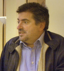 eguiguren.jpg