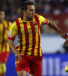 jordialba-reuters.jpg