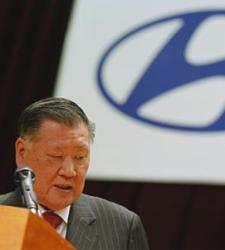 hyundai_presidente.jpg