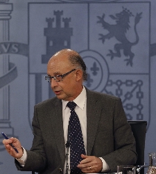 montoro-consejo-225x250.jpg