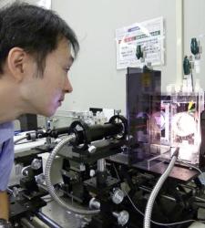 panasonic-fotosintesis.jpg