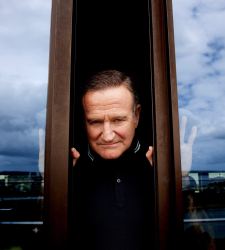 robin-williams-mirada.jpg
