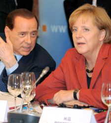 merkel_berlusconi.jpg