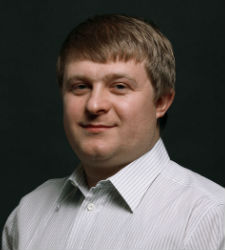 viktor-kislyi.jpg