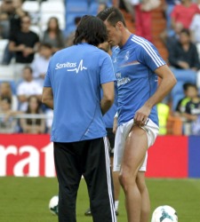 Bale-lesion-bernabeu-2013-efe.jpg