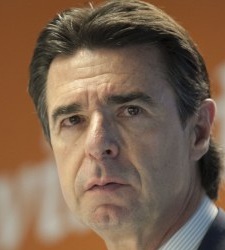 soria-ministro.jpg