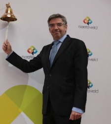 saeta-bolsa.jpg
