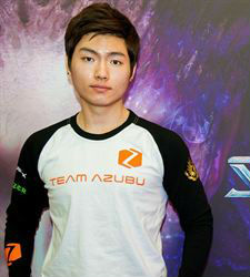 violet-starcraft.jpg