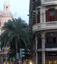 BancoValenciaCaixa225.jpg