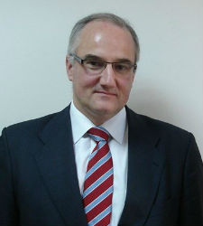 Borja-Adsuara-Varela.jpg