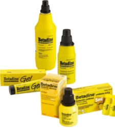 betadine-225x250.jpg