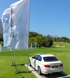 bmwgolfcup2