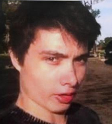 elliot.jpg