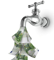 grifo-dinero.jpg